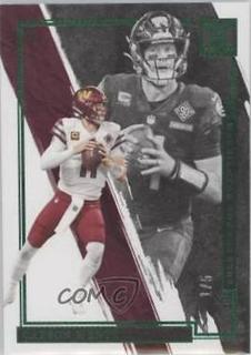 Carson Wentz