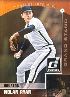 Nolan Ryan