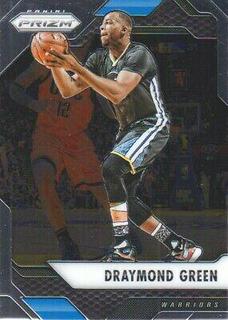 Draymond Green