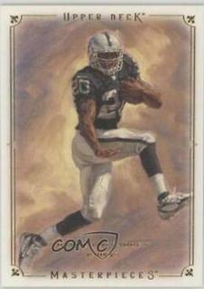 Darren McFadden