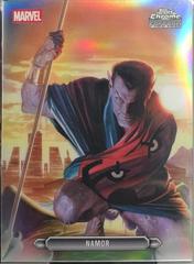 Namor