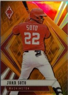 Juan Soto