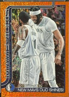 Anthony Davis
