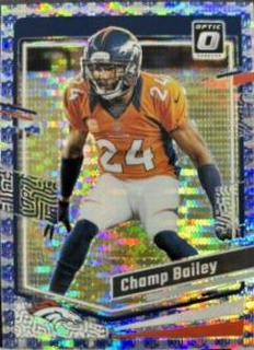 Champ Bailey