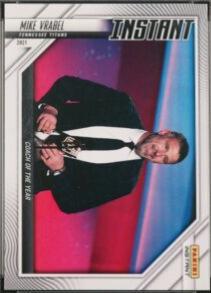 Mike Vrabel