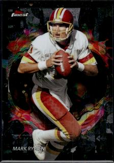 Mark Rypien