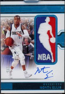 Monta Ellis