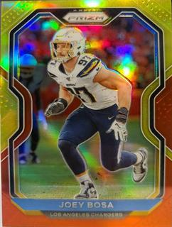 Joey Bosa