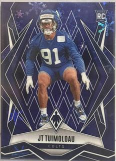 JT Tuimoloau