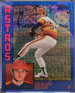 Nolan Ryan