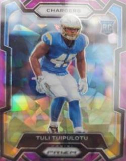 Tuli Tuipulotu