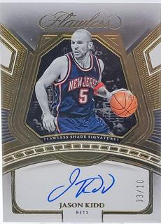 Jason Kidd