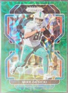 Mike Gesicki