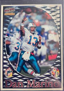 Dan Marino