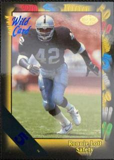 Ronnie Lott