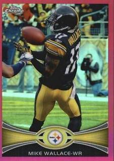 Mike Wallace