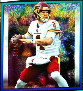 Taylor Heinicke