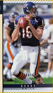 Craig Krenzel