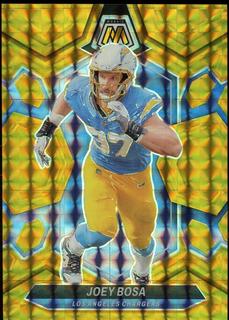 Joey Bosa