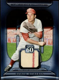 Robin Roberts