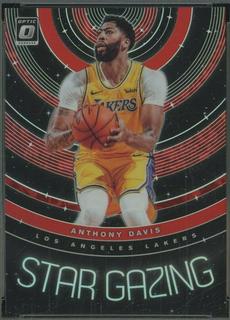 Anthony Davis
