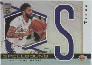 Anthony Davis