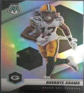 Davante Adams
