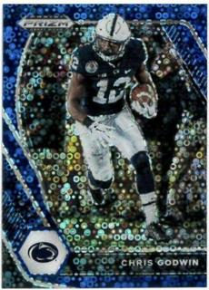Chris Godwin