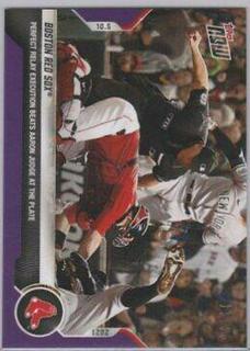 Boston Red Sox