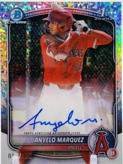 Anyelo Marquez