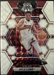 Kyle Lowry