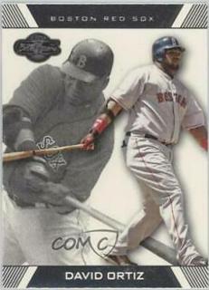 David Ortiz