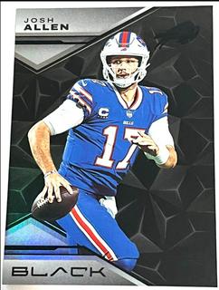Josh Allen