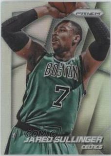 Jared Sullinger