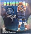 thumbnail cover art