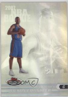 Wilson Chandler