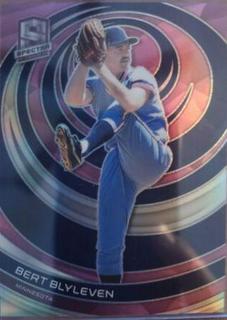 Bert Blyleven