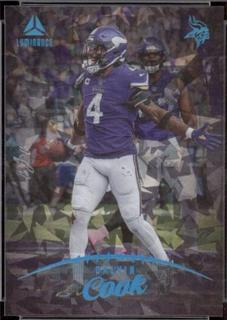 Dalvin Cook