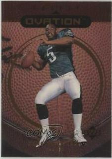 Donovan McNabb