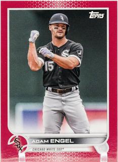 Chicago White Sox