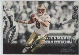 Steve Young