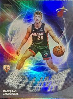 Kasparas Jakucionis