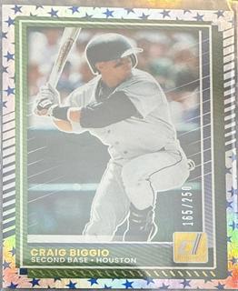 Craig Biggio