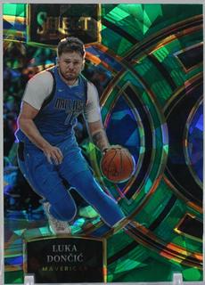 Luka Doncic