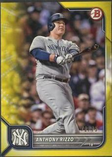 Anthony Rizzo
