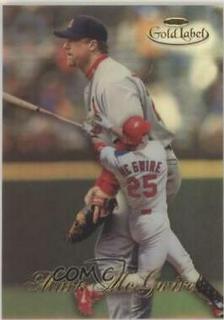 Mark McGwire