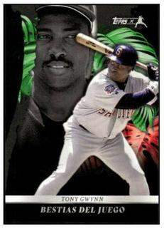 Tony Gwynn