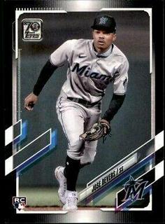 Jose Devers