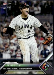 Shohei Ohtani