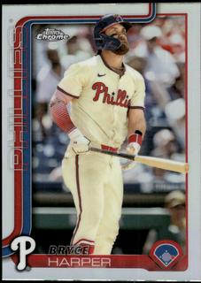 Bryce Harper